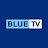 BLUE TV