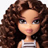 J5p52iB_60w-channel-avatar-Alara