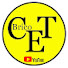 YDYDvdTY0wk-channel-avatar-CapoteandoElTemporal Brico