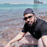 kWLHCfMkK6M-channel-avatar-Sheikh Amin 100