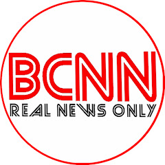 Butt Crack News Network Avatar