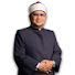 NkGR-Ltplv8-channel-avatar-Badli Shah Alauddin Official