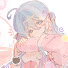 NjKKZptTXIk-channel-avatar-xua ♡