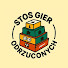 u8i0qrvfUjw-channel-avatar-Stos Gier Odrzuconych