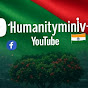 Humanityminivlogs logo