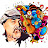 @greghunt3401's avatar