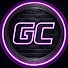 2sMbCmqnoh8-channel-avatar-Grey Cardinal