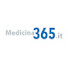 00o4pDqKGwQ-channel-avatar-Medicina365