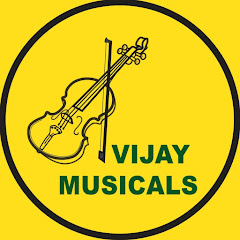 Vijay Musical