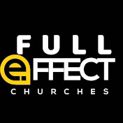 Full Effect Gospel Ministries