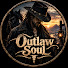 fEzN1WsrW1s-channel-avatar-Outlaw Soul