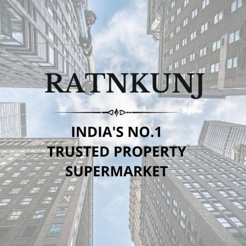 Ratnkunj Global Gurgaon