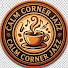 GqcjFsYdqp4-channel-avatar-Calm Corner Jazz