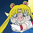 hHfjhzEO5_4-channel-avatar-s0y Miry 