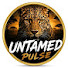 ngKktrMsQhM-channel-avatar-Untamed pulse