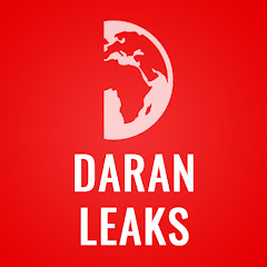 Daran Leaks