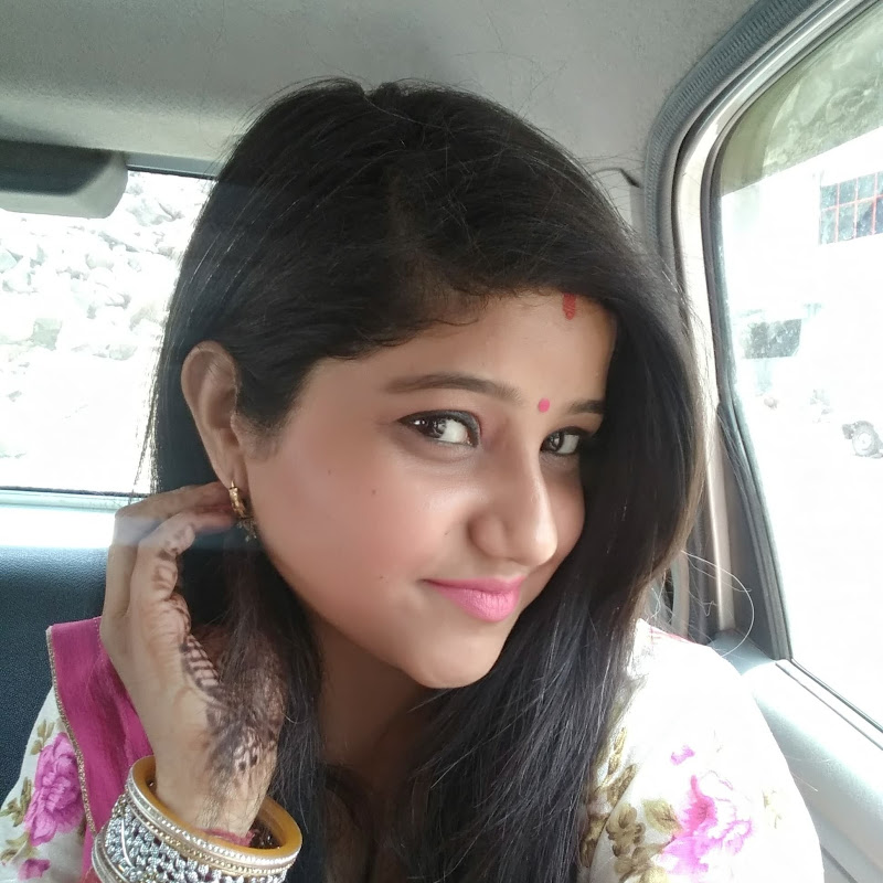 Funshine Manisha