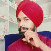 Dr ramandeep singh