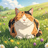19nm5i4l--c-channel-avatar-Loafing Cat