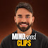 _Jcuip3qbWc-channel-avatar-Mindseed Clips