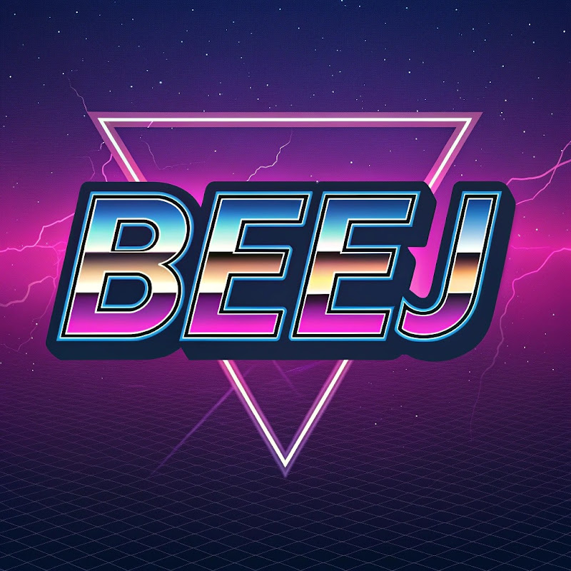 Beejfj