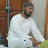 @shehriyar3 Avatar