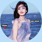 𝐉𝐞𝐎𝐧~সাহেবাᡣ𐭩