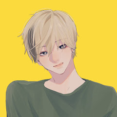 こまぞー