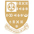 ij016FoV_cc-channel-avatar-Ghana School of Law