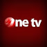 Y1xFkukcYeo-channel-avatar-One tv