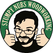 Stumpy Nubs (James Hamilton)