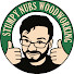 rUnRJbS-Qk4-channel-avatar-Stumpy Nubs (James Hamilton)