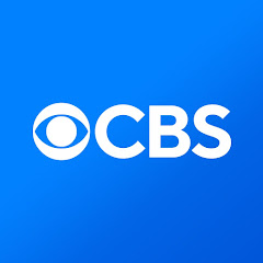 CBS