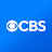 CBS