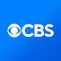 294acuaTeZ4-channel-avatar-CBS