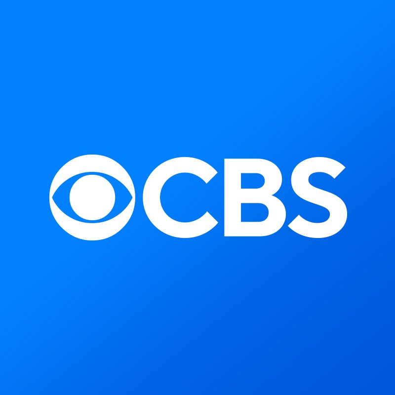 CBS