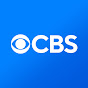 CBS YouTube channel avatar