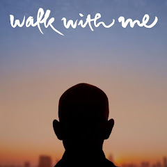 Walkwithme Avatar