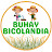 Buhay Bicolandia