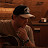 @MichaelPopenhagen's avatar