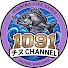 YCAHnbC7Vzc-channel-avatar-1091チヌCHANNEL