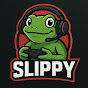 slippy