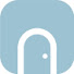 Ugc7NgKEYpM-channel-avatar-Snapinn Homes