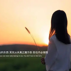 情感說故事アイコン画像