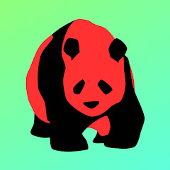 Fatti da Panda