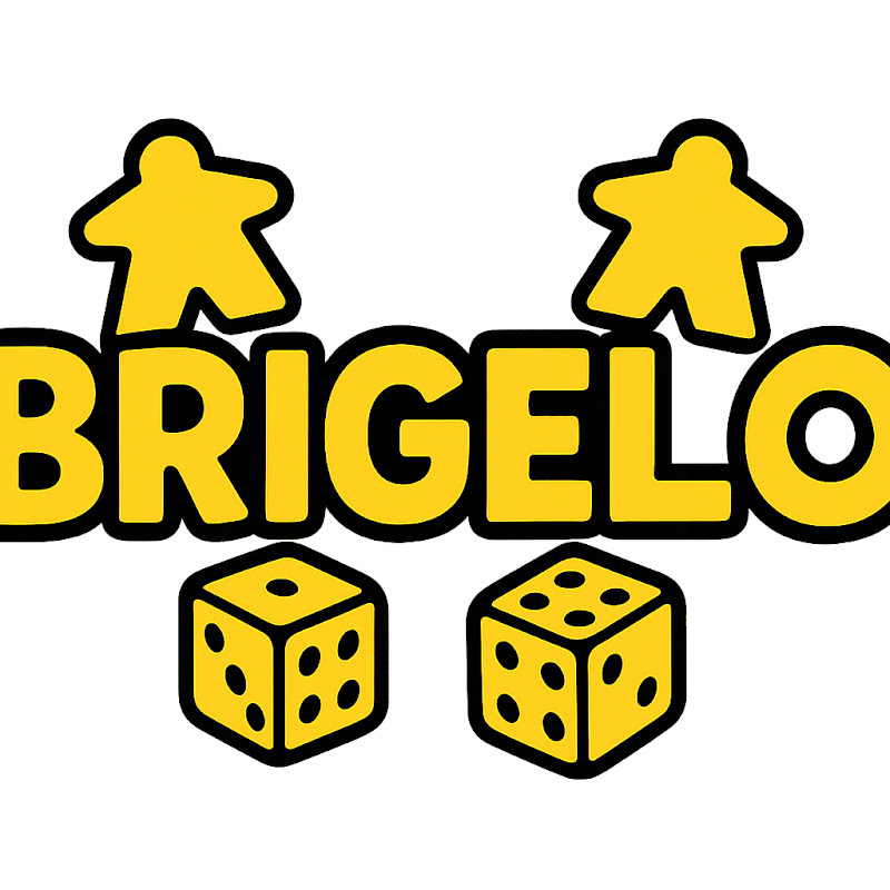 Brigelo