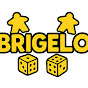 Brigelo