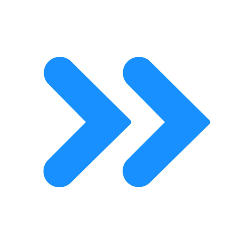 Shireburn Software Ltd