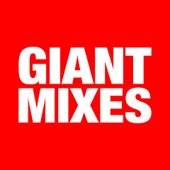 Giant Mixes
