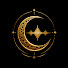 nkGPpVobJ7s-channel-avatar-zahabi groove